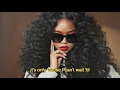 H.E.R. - Do To Me (Lyrics) [New 2020 Reggae x R&B]