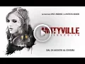 Video di AMITYVILLE - IL RISVEGLIO