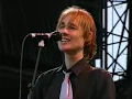 Silverchair - Freak | Bizzare Festival 1999