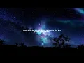 Justin Mylo ft. Jordan Shaw - Written In The Sky (Fancy Floss Remix)