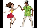 Download Lagu SAMBA ROCK  INTERNACIONAL  DJ AILTON
