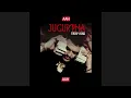 Trap King - Jugurtha [Algerian and English Lyrics]