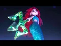 RUBY GILLMAN TEENAGE KRAKEN Trailer (4K ULTRA HD) 2023