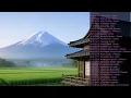 Download Lagu Lagu Pop Indonesia Terbaik Sepanjang Masa - Noah, Peterpan, Letto, Geisha, Nidji, Vierra, D'Masiv