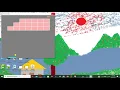 Break Brick Game Made With Java Java Project