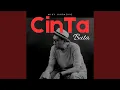 Lagu Cinta Buta