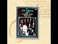 La Del Mono Colorado - Los Tejanos