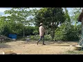 Download Lagu MỘT NGÀY GIẢN ĐƠN