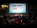 Download Lagu Rocket Rockers - I Miss You (Acoustic) Live at Mini JakCloth Gandaria City Jakarta