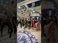 Download Lagu Sharad Malhotra- Surbhi disco dance on sets of Naagin 5 bts