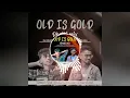 Old Is Gold ( Dholki mix ) Dj Rohit Gandevi | Dj Pradip pipaldhra
