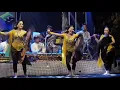 Download Lagu Jaranan Ala Campursari Mayangkara Niken Salindri Group