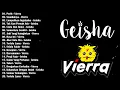 Download Lagu Vierra \u0026 Geisha Full Album    20 Lagu Pop Indonesia Terpopuler Enak Didengar   Lagu Tahun 2000an
