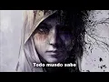 Download Lagu Sigrid - Everybody Knows (Leonard Cohen) Legendado Tradução