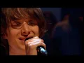Paolo Nutini - Last request