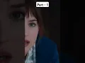 Download Lagu Fifty shades of grey | Ana meeting Christian Grey #trending #entertainment