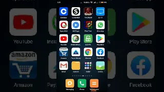  how to download and download video luca 2021 tamil dubbed movie hd 720p 