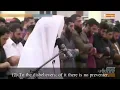 Download Lagu Surah Ma'arij Emotional Recitation By Qari Raad Muhammad Al Kurdi - Al Quraan Kareem