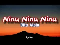 Download Lagu Ninu Ninu Ninu - Vita Alvia | DJ Remix (LIRIK)