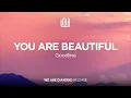 Download Lagu Goodline - You Are Beautiful