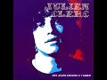 Quatre heures du matin