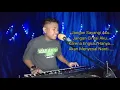Jangan Cintai Aku_HAMDAN ATT Cover By FANDY