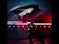 Skillet - All That Matters (Instrumental)
