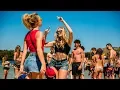 Download Lagu Manian - Welcome To The Club (Da Mayh3m Hardstyle Remix) | HQ Lyric Videoclip