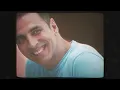 Mere Yaara (Lofi Man Flip) | Sooryavanshi | Arijit Singh | Bollywood Lofi | Chill Lofi
