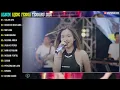 Album Ajeng Febria - SALAH APA - DIRANTAI DIGELANGI RINDU - Dangdut Koplo Full Album Terbaru 2026
