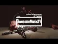 Dark Country 5 - I'm a Bad Man