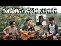 LOLOT ~ DAGANG KOPI JEGEG (COVER BY GUSTI BISMA)