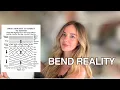 5 Quantum Cheat Codes to Change Your Life Fast