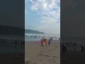 Story Lagi Di Pantai Pangandaraan # #prank #storywa