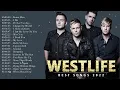 Download Lagu Westlife Love Songs Full Album 2022 - Westlife Greatest Hits Playlist New 2022