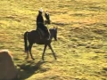 Lagu In the Steppes of Central Asia - Borodin - Mongolia
