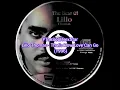 Download Lagu Lillo Thomas - That's How Love Can Go (1996) @MetroFmCollectorsCorner1