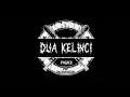 Download Lagu Dua kelinci (kembali dan mengerti)