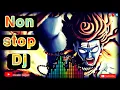 Download Lagu Non stop rimix dj (Bhole bam all song) Best song 2022 @musicbajao89
