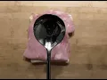 I Believe I Can Make a Sandwich with a Spoon GIF