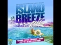 Download Lagu Island Breeze Riddim Mix (2018) {Real Queffa} By C_Lecter