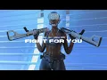 Download Lagu Lyani - Fight For You feat. Joshua Perez [INFINITY NO COPYRIGHT]