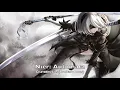 Nier Automata - Crumbling Lies (Soundtrack Cover By BroStark)
