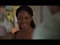 I Miss You - Aaliyah