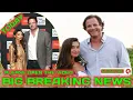 TYCOON TRAGEDY Real estate mogul Brandon Miller left 34m in debt behind and had just 8k in bank