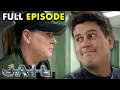 Diverse Encounters DUI Arrest And Complex Personalities Full Episode JAIL TV Show