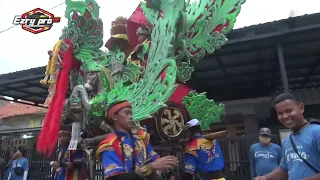 jayanti new layung edisi sabtu tgl14 desember 2024 dsa tanjungsari timur cikaum subang ezry pro