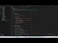Day 7 of streaming my python journey