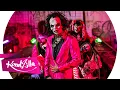 Download Lagu MC Kauan - Mestre das Fugas 2  (KondZilla)