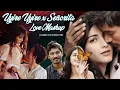 Download Lagu Kannazhaga X Señorita Mashup - DJ Vismay VRz \u0026 DJ Jerin | Love Mashup | Camila \u0026 Shawn | 3 Movie